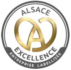 LOGO Alsace Excellence